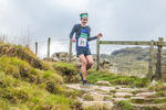 Langdale-1185
