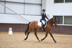 SBM_005534