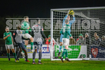 GFC v Merstham FC_08-03-2023-65