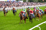 150723-Race 7-Roundhay Park-0749