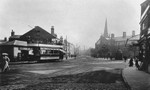 Normanton Rd Derby 388