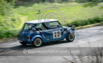 2022 Two-Day Hillclimb_Car-179