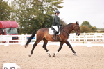 SBM_06362