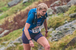 Langdale-543