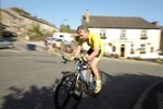 The Rake Hill Climb 2010 079