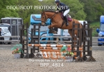 BPP_4814