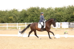 SBM_000771