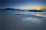 Sand Patterns