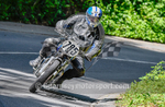Hillclimb_28-05-2018_BIKE-110