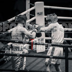 Bout 8_Charlie Watson v Oliver Culling-16