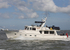 140525 AMATOLA FLEMING WT7A2822