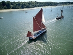 DJI_0016