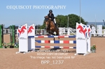BPP_1237