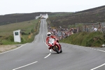 Ryan Kneen