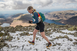 Eskdale Elevation-683