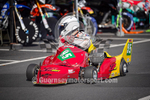 GKMC_Hillclim_26-09-2020_KART-5