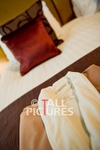 Duke of Normandie Hotel-14