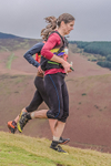 British Fell Relay-3058