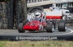 Hill Climb_Car_27-05-2013-176
