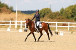 SBM_018469