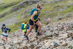 Borrowdale-876