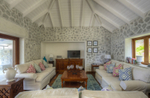 Crescent Beach Villa, Main lounge: 4272