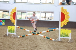 SBM_004308