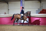 SBM_15479