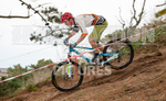 GVC MTB XC_06-01-2019-24