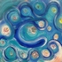 Rockpool  &copy Rowan Taliesin 2009
