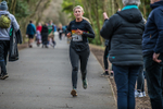 St Herberts 10K-441