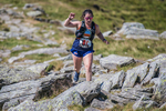 Kentmere-1313