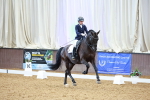 SBM_004508