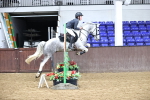 SBM_009875