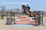 BPP_7529