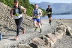 Borrowdale-280