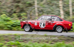 Hillclimb_02-04-2018-79