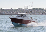 100620 TOMKAT IMG_5063