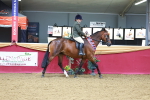 SBM_06406