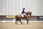 SBM_003296
