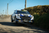 Go Tour of the Sperrins 4