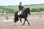 BPP_9699