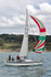 170701 FRA GBR6135Y AE1I4118_E