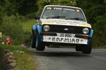 WiltonRecycling Donegal International Rally 2024  346