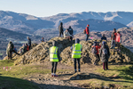 Wansfell-7