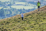 Latrigg Juniors-48