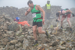 Ennerdale-92
