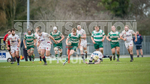 Guernsey Raiders v Sidcup_03-02-2018-72