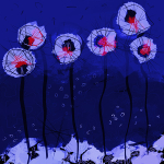 VISUAL EXPRESSIONS portfolio