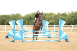 SBM_023640